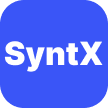 markets-syntx
